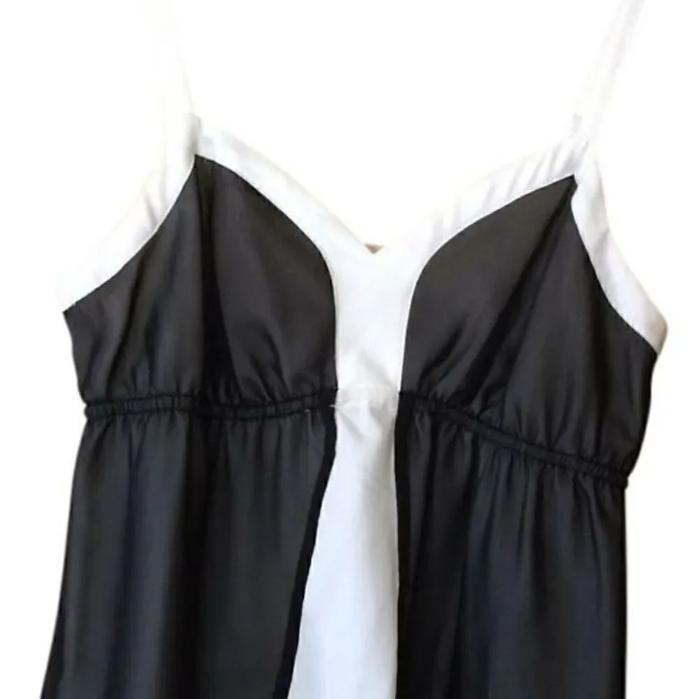 ELLE Top🌻2/$15